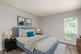 5852 Westower Dr, Richmond, Va  in Richmond, VA (Photo 3 of 5)