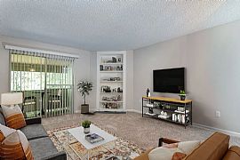 5852 Westower Dr, Richmond, Va  in Richmond, VA (Photo 5 of 5)