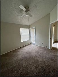 1972 Lake Atriums Cir Orlando, Fl 32839 in Orlando, FL