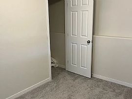 Amazing 3 Bedrooms, 3baths Home. in Fargo, ND (Photo 11 of 12)