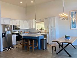 Amazing 3 Bedrooms, 3baths Home. in Fargo, ND (Photo 2 of 12)