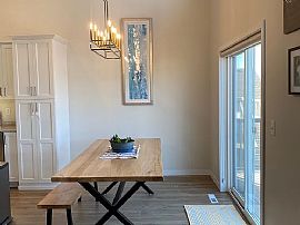 Amazing 3 Bedrooms, 3baths Home. in Fargo, ND (Photo 3 of 12)