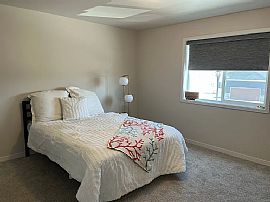 Amazing 3 Bedrooms, 3baths Home. in Fargo, ND (Photo 4 of 12)