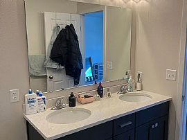 Amazing 3 Bedrooms, 3baths Home. in Fargo, ND (Photo 5 of 12)