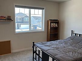Amazing 3 Bedrooms, 3baths Home. in Fargo, ND (Photo 6 of 12)