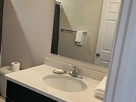 Amazing 3 Bedrooms, 3baths Home. in Fargo, ND (Photo 8 of 12)