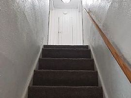 Rent Is $775 and Security Deposit Is Also $775. in Jamestown, ND (Photo 10 of 12)