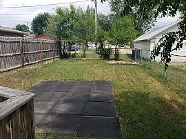 Rent Is $775 and Security Deposit Is Also $775. in Jamestown, ND (Photo 12 of 12)