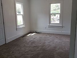 Rent Is $775 and Security Deposit Is Also $775. in Jamestown, ND (Photo 2 of 12)