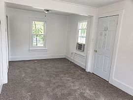 Rent Is $775 and Security Deposit Is Also $775. in Jamestown, ND (Photo 3 of 12)