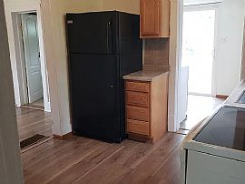 Rent Is $775 and Security Deposit Is Also $775. in Jamestown, ND (Photo 4 of 12)