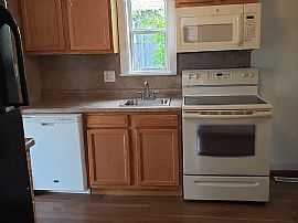 Rent Is $775 and Security Deposit Is Also $775. in Jamestown, ND (Photo 5 of 12)