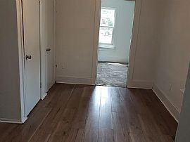 Rent Is $775 and Security Deposit Is Also $775. in Jamestown, ND (Photo 6 of 12)