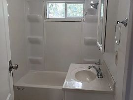 Rent Is $775 and Security Deposit Is Also $775. in Jamestown, ND (Photo 7 of 12)