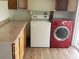 Rent Is $775 and Security Deposit Is Also $775. in Jamestown, ND (Photo 8 of 12)