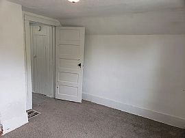 Rent Is $775 and Security Deposit Is Also $775. in Jamestown, ND (Photo 9 of 12)
