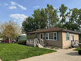 Beautiful 3 Bedrooms and 2 Bathrooms in a Good Neighborhood. in Sioux Falls, SD
