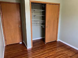 Beautiful 3 Bedrooms and 2 Bathrooms in a Good Neighborhood. in Sioux Falls, SD (Photo 5 of 12)