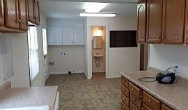 Rent Is $725, and Deposit Is Also $725. in Topeka, KS (Photo 3 of 11)