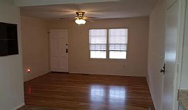Rent Is $725, and Deposit Is Also $725. in Topeka, KS (Photo 4 of 11)