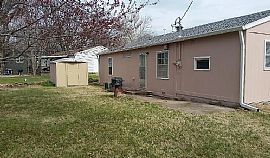 Rent Is $725, and Deposit Is Also $725. in Topeka, KS (Photo 6 of 11)