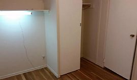 Rent Is $725, and Deposit Is Also $725. in Topeka, KS (Photo 8 of 11)