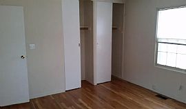 Rent Is $725, and Deposit Is Also $725. in Topeka, KS (Photo 9 of 11)