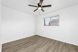 1192 E Long St, Columbus, Oh 43203i’ in Columbus, OH (Photo 10 of 12)