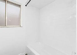 1192 E Long St, Columbus, Oh 43203i’ in Columbus, OH (Photo 11 of 12)