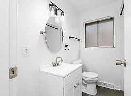 1192 E Long St, Columbus, Oh 43203i’ in Columbus, OH (Photo 12 of 12)