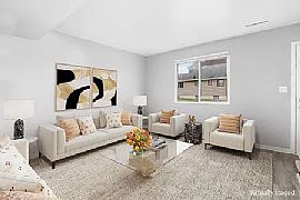 1192 E Long St, Columbus, Oh 43203i’ in Columbus, OH (Photo 2 of 12)