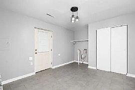 1192 E Long St, Columbus, Oh 43203i’ in Columbus, OH (Photo 3 of 12)