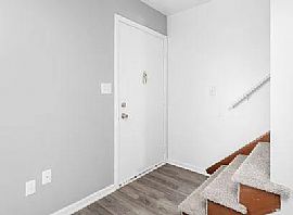 1192 E Long St, Columbus, Oh 43203i’ in Columbus, OH (Photo 4 of 12)