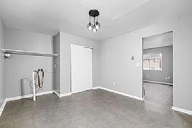 1192 E Long St, Columbus, Oh 43203i’ in Columbus, OH (Photo 5 of 12)