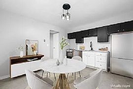 1192 E Long St, Columbus, Oh 43203i’ in Columbus, OH (Photo 7 of 12)