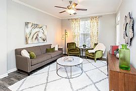 Newly Built 2bedroom at Louisville in Louisville, KY