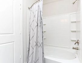 Newly Built 2bedroom at Louisville in Louisville, KY (Photo 10 of 12)