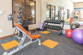 Newly Built 2bedroom at Louisville in Louisville, KY (Photo 11 of 12)