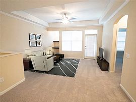 Newly Built 2bedroom at Louisville in Louisville, KY (Photo 4 of 12)