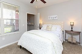 Newly Built 2bedroom at Louisville in Louisville, KY (Photo 5 of 12)