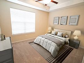 Newly Built 2bedroom at Louisville in Louisville, KY (Photo 6 of 12)