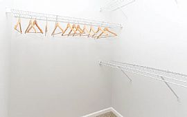 Newly Built 2bedroom at Louisville in Louisville, KY (Photo 8 of 12)