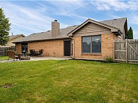 New Fireplace Doorcathedral Ceilingsgorgeous Great Roomupdated  in Washington, DC (Photo 3 of 12)