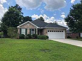 31565 Heidelbrook Loop, Spanish Fort, Al 36527 in Spanish Fort, AL