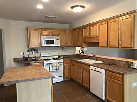 31565 Heidelbrook Loop, Spanish Fort, Al 36527 in Spanish Fort, AL (Photo 2 of 9)