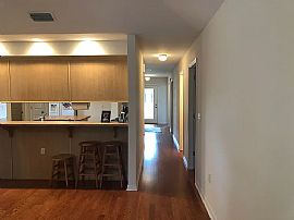 31565 Heidelbrook Loop, Spanish Fort, Al 36527 in Spanish Fort, AL (Photo 3 of 9)