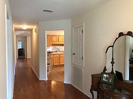 31565 Heidelbrook Loop, Spanish Fort, Al 36527 in Spanish Fort, AL (Photo 4 of 9)