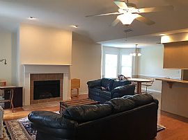 31565 Heidelbrook Loop, Spanish Fort, Al 36527 in Spanish Fort, AL (Photo 5 of 9)