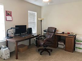 31565 Heidelbrook Loop, Spanish Fort, Al 36527 in Spanish Fort, AL (Photo 6 of 9)