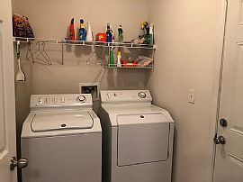 31565 Heidelbrook Loop, Spanish Fort, Al 36527 in Spanish Fort, AL (Photo 7 of 9)